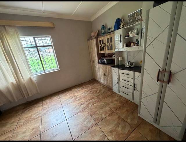 3 BEDROOM HOUSE FOR SALE IN KANONKOP